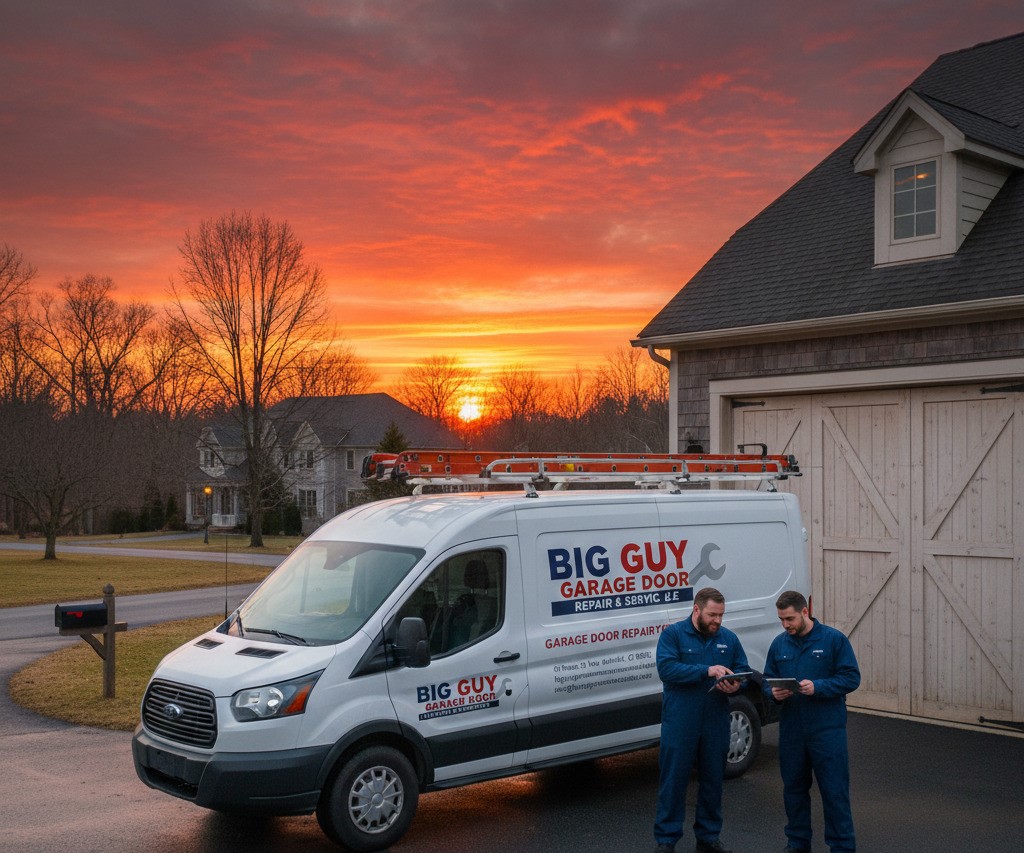 New Fairfield Best Team